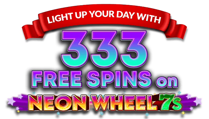 Chumba Free Spins