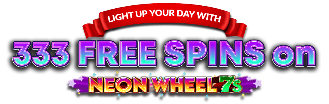 Chumba Free Spins
